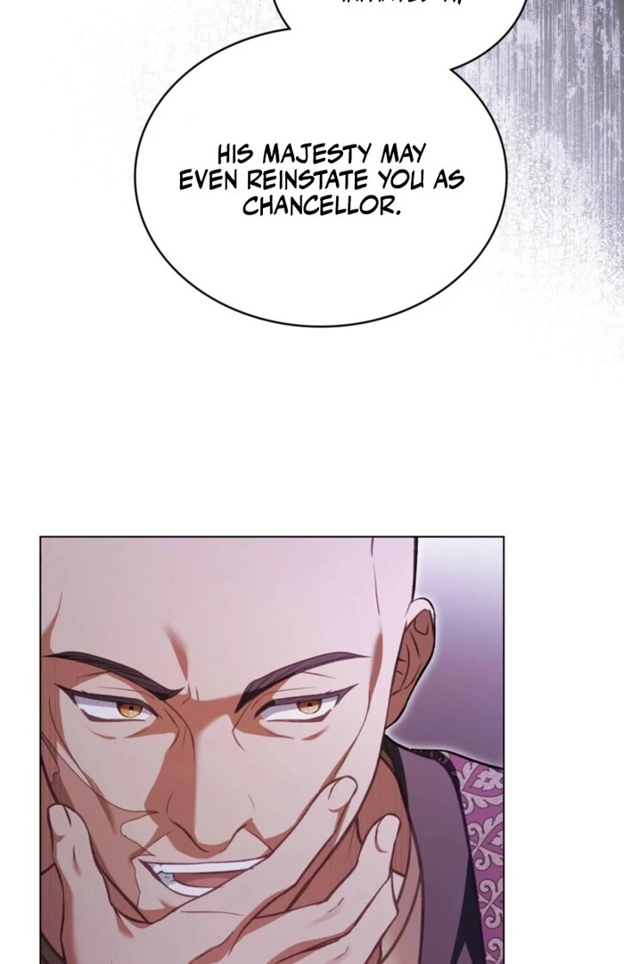 You Were My Slave chapter 34 page 34