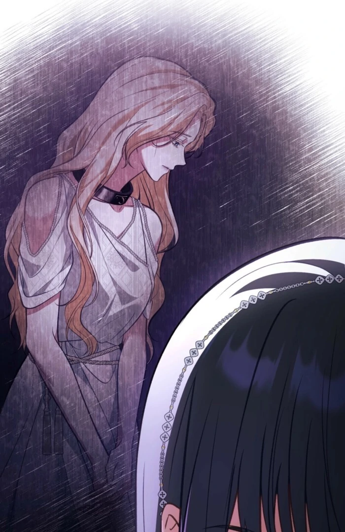 You Were My Slave chapter 34 page 37