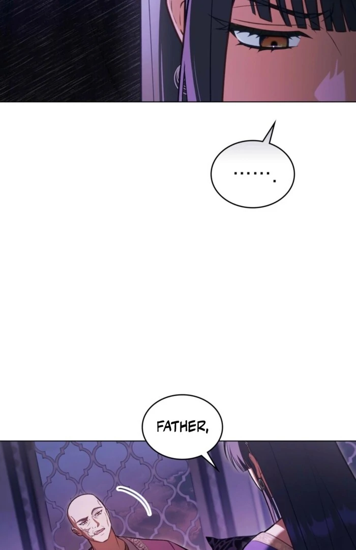 You Were My Slave chapter 34 page 38