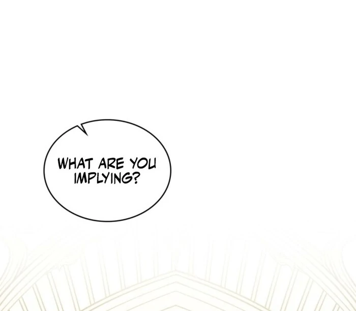 You Were My Slave chapter 34 page 40