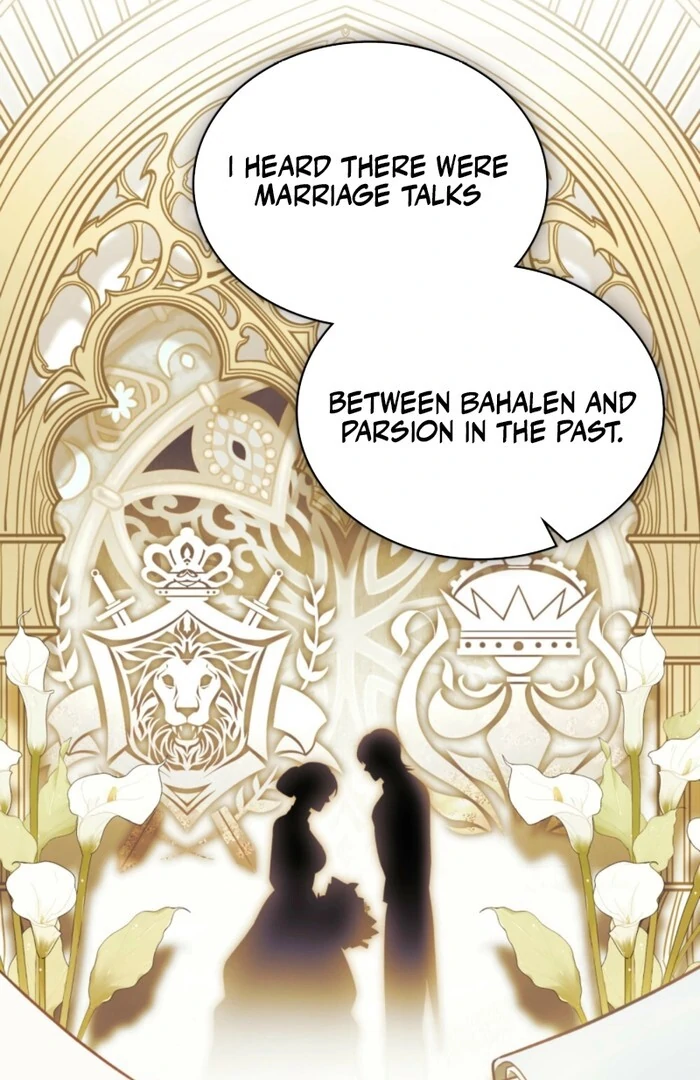 You Were My Slave chapter 34 page 41