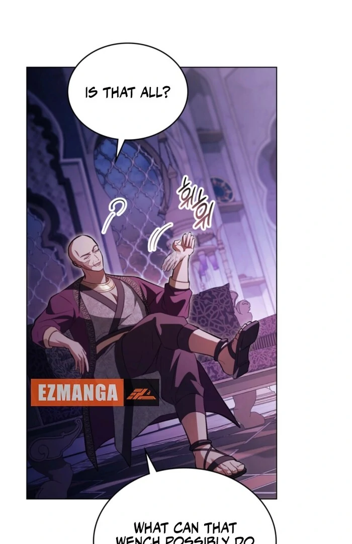 You Were My Slave chapter 34 page 43