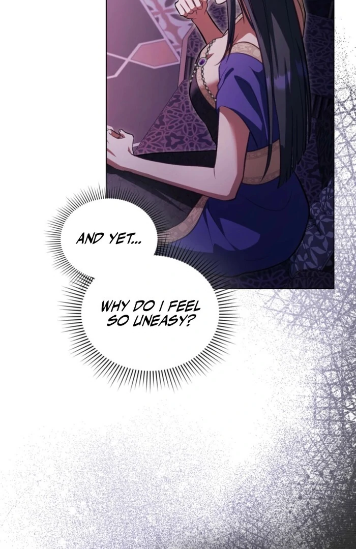 You Were My Slave chapter 34 page 45