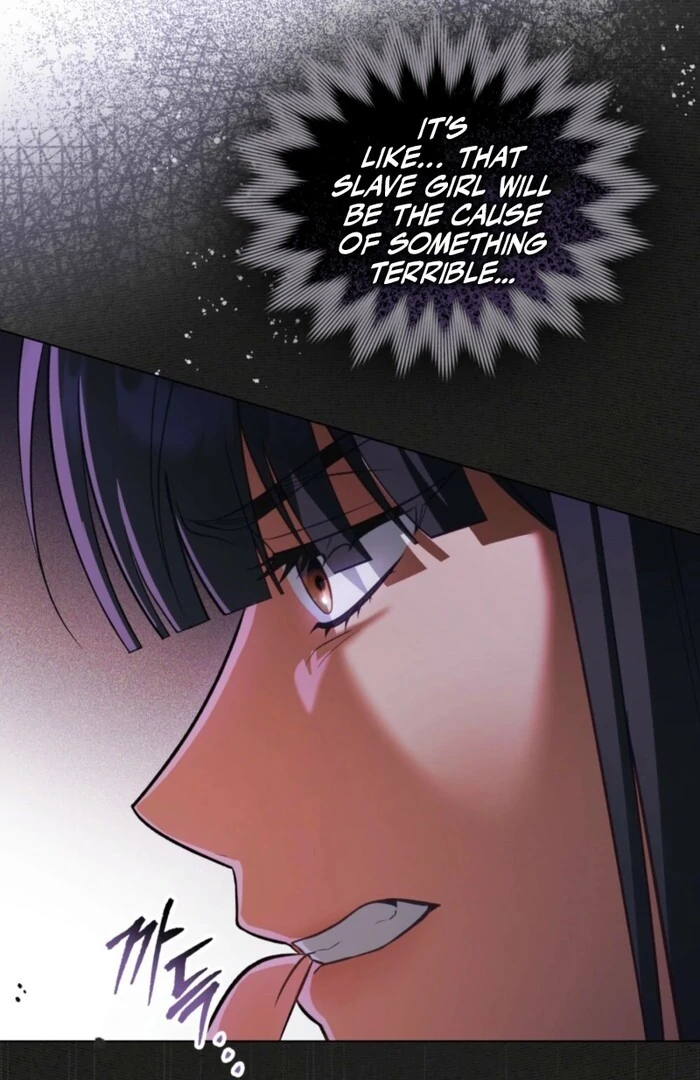 You Were My Slave chapter 34 page 46