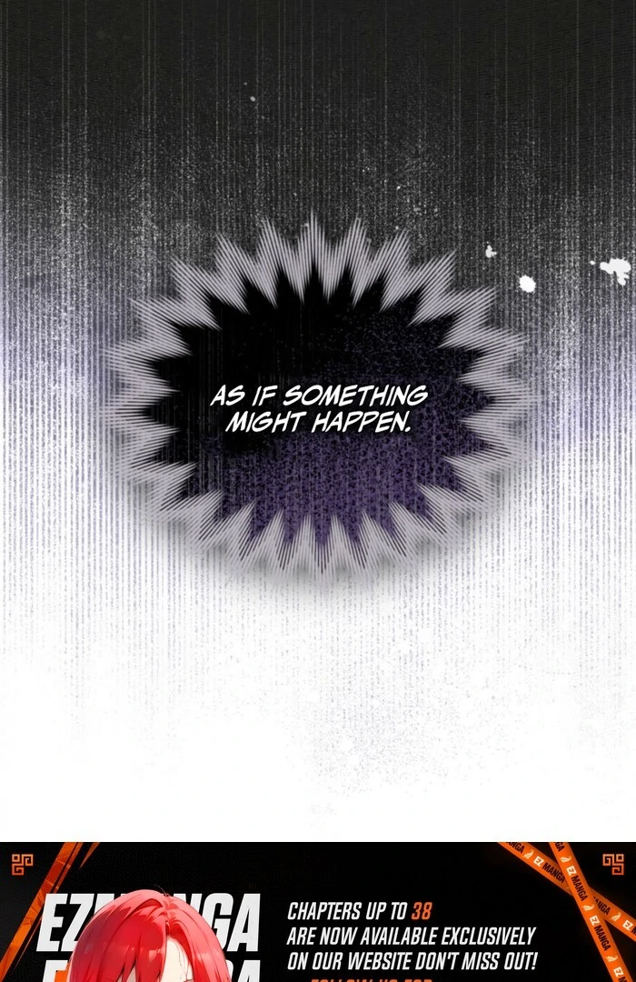 You Were My Slave chapter 34 page 47