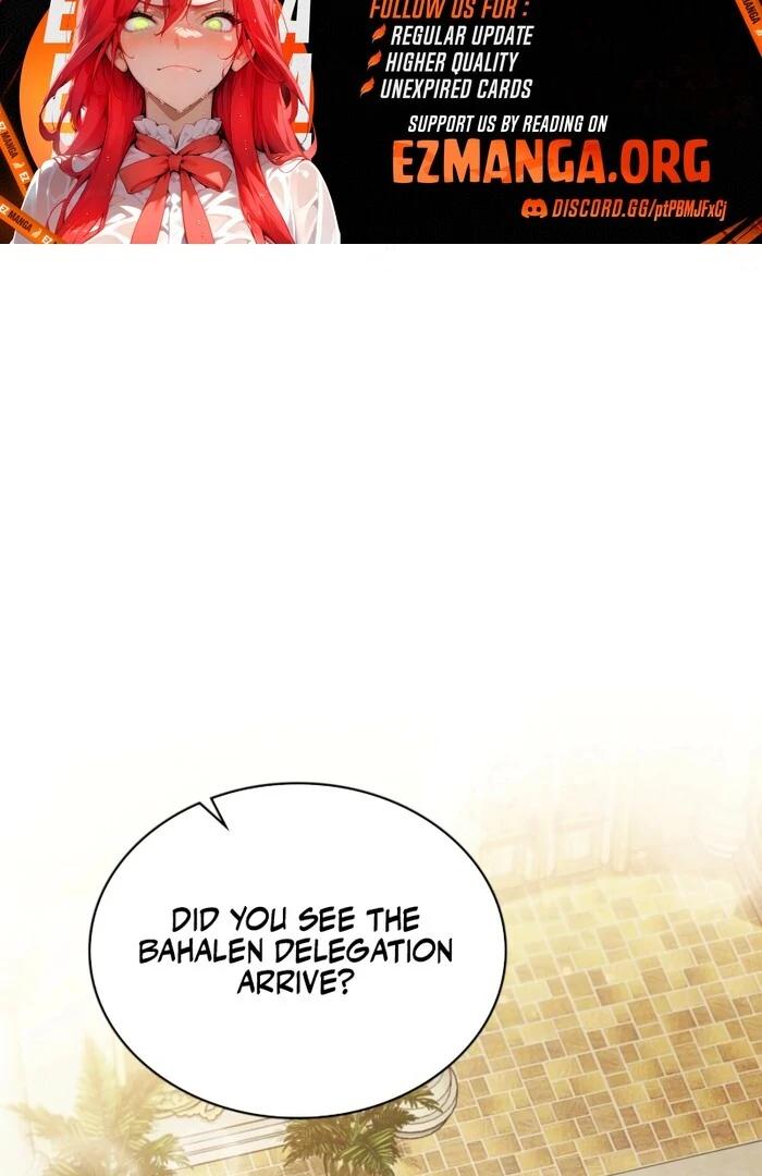 You Were My Slave chapter 34 page 48