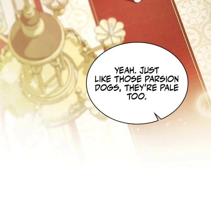 You Were My Slave chapter 34 page 50