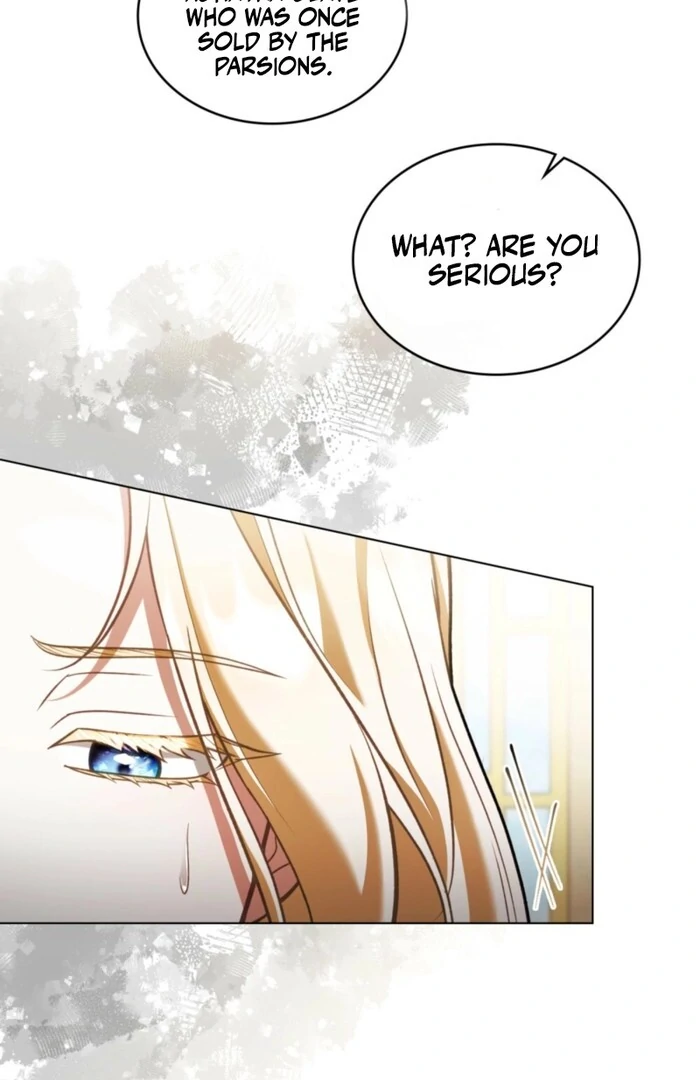 You Were My Slave chapter 34 page 52