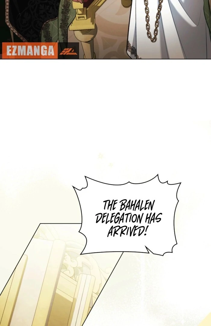 You Were My Slave chapter 34 page 54