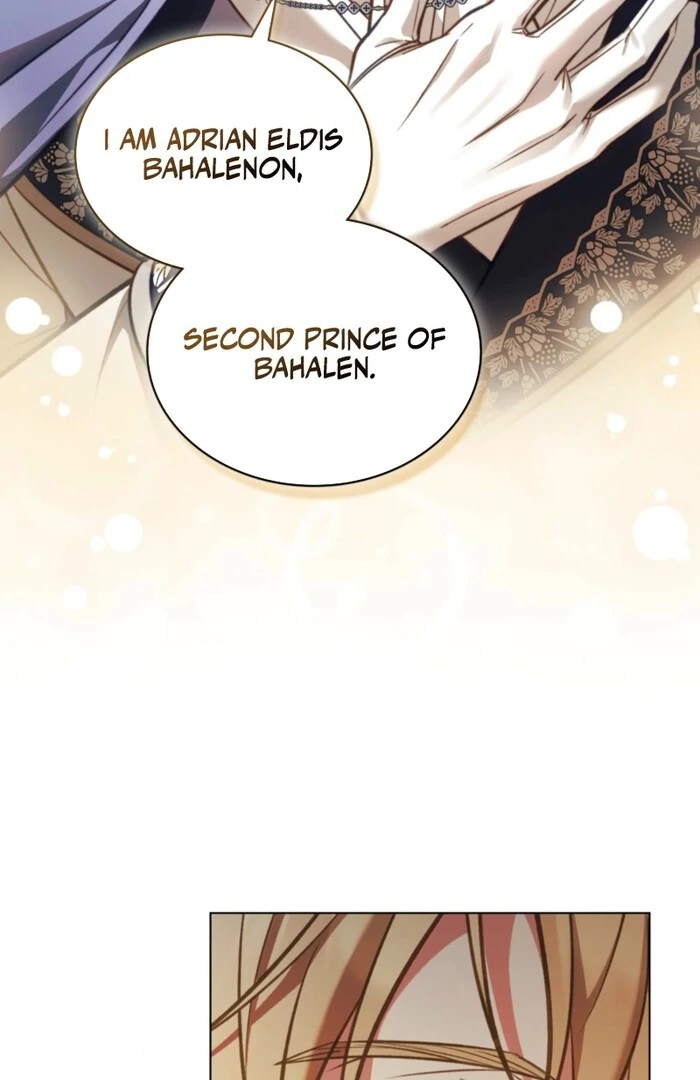 You Were My Slave chapter 34 page 57