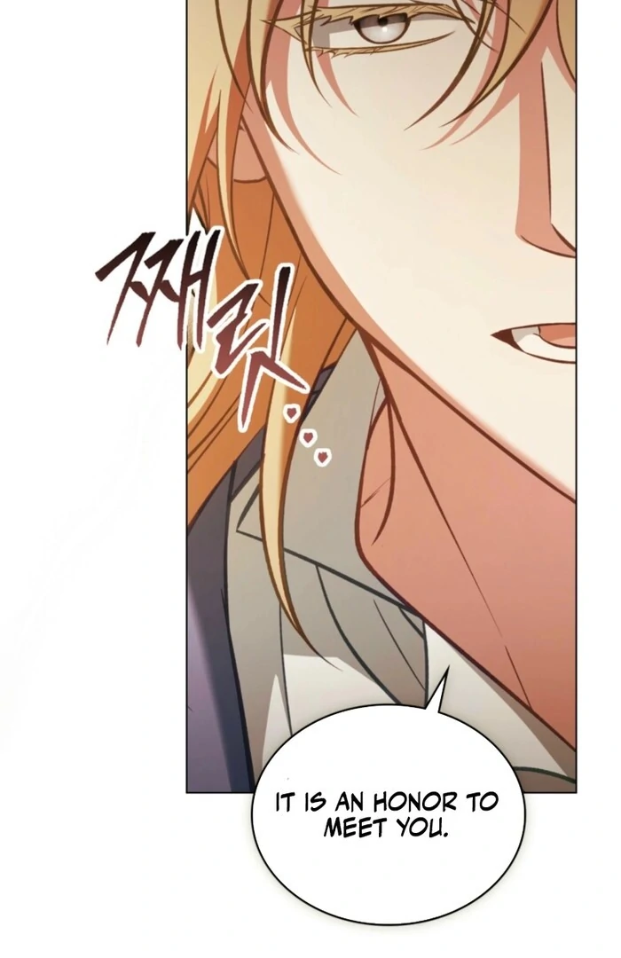 You Were My Slave chapter 34 page 58