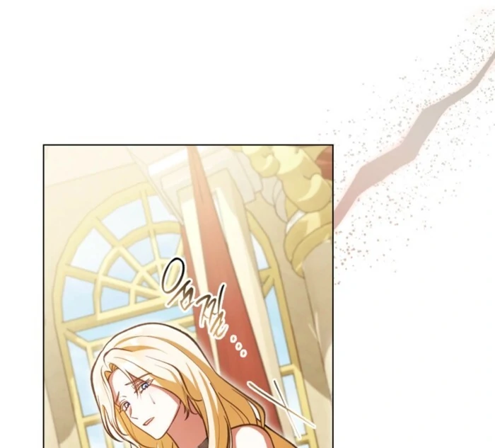 You Were My Slave chapter 34 page 59