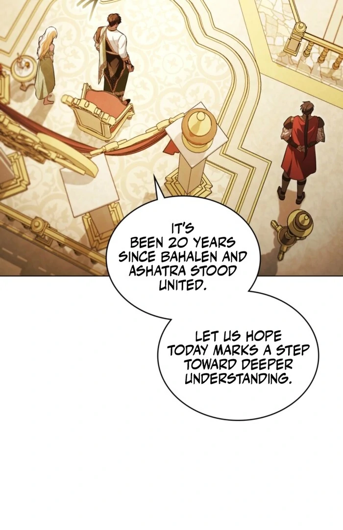 You Were My Slave chapter 34 page 62