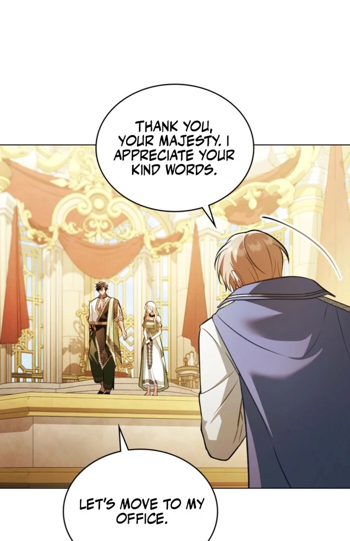 You Were My Slave chapter 34 page 63