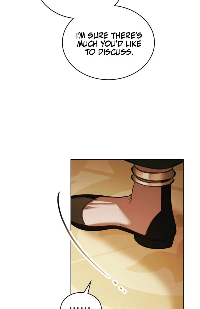 You Were My Slave chapter 34 page 64
