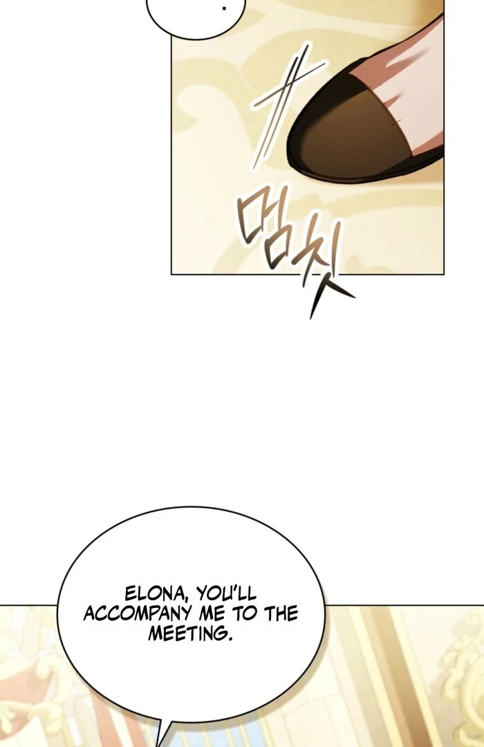 You Were My Slave chapter 34 page 65