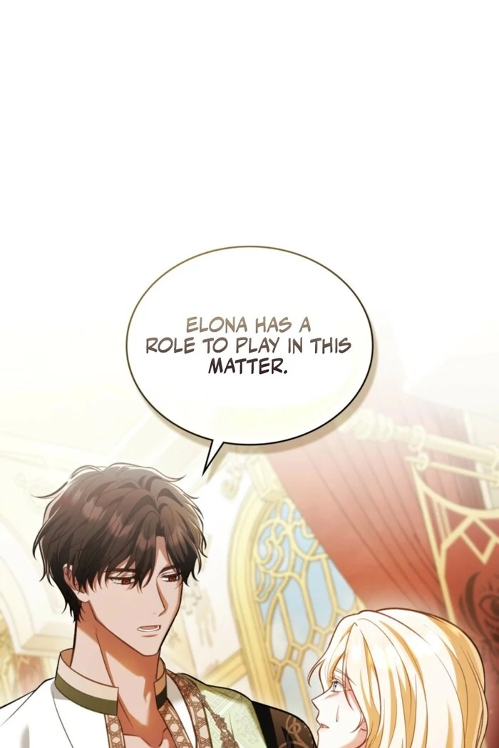 You Were My Slave chapter 34 page 68