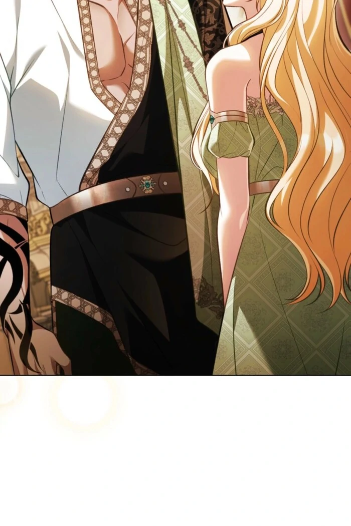 You Were My Slave chapter 34 page 69