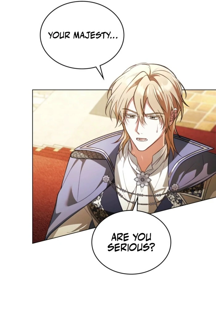 You Were My Slave chapter 34 page 70