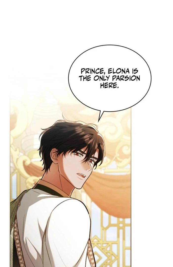 You Were My Slave chapter 34 page 72