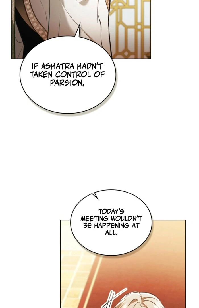 You Were My Slave chapter 34 page 73
