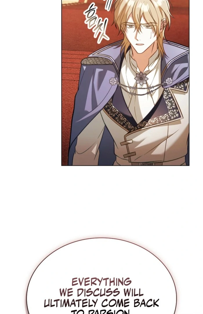 You Were My Slave chapter 34 page 74