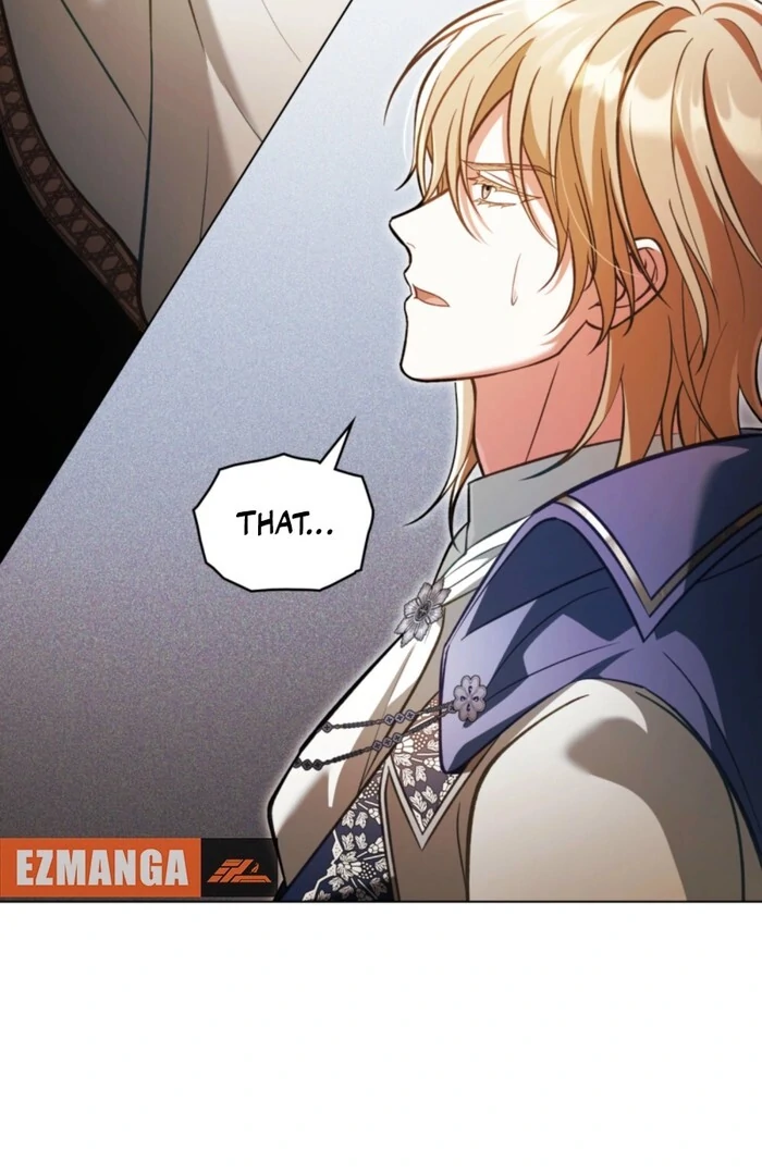 You Were My Slave chapter 34 page 76