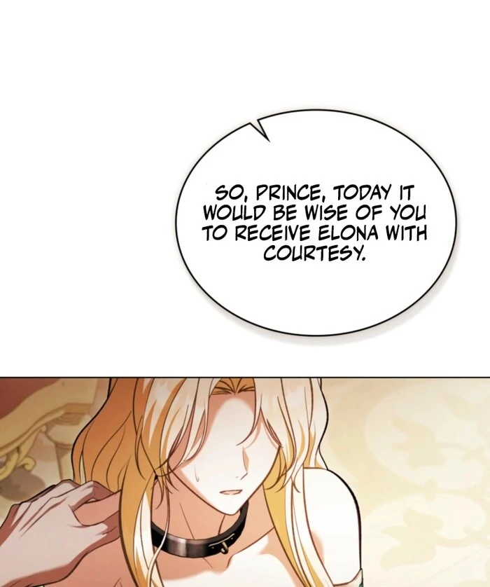 You Were My Slave chapter 34 page 77