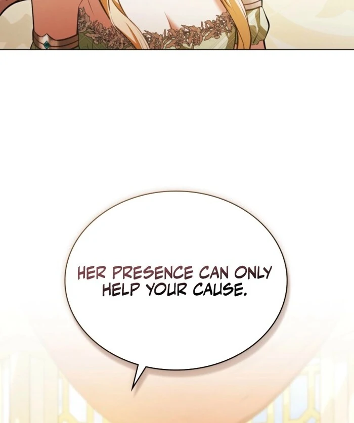 You Were My Slave chapter 34 page 78