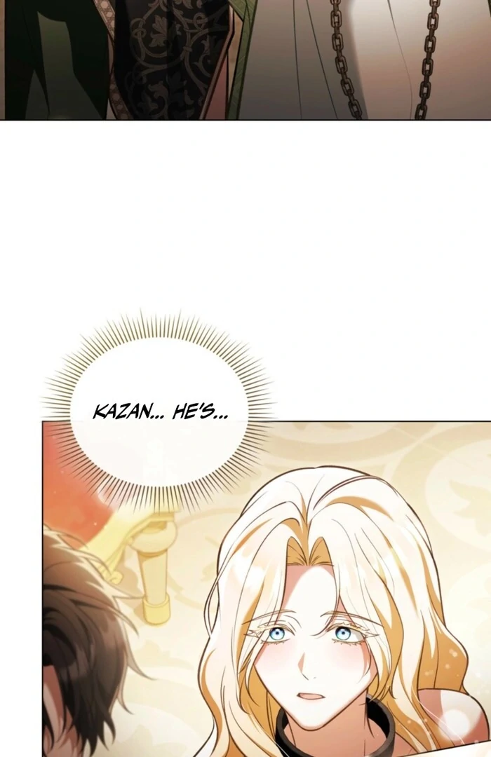 You Were My Slave chapter 34 page 80