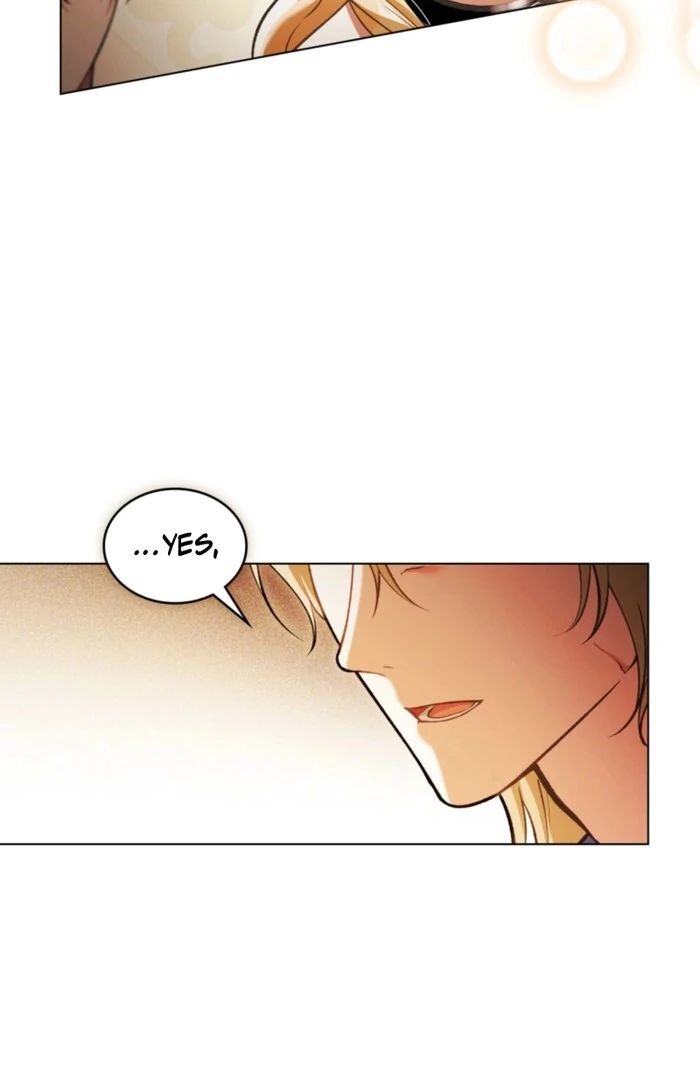 You Were My Slave chapter 34 page 81