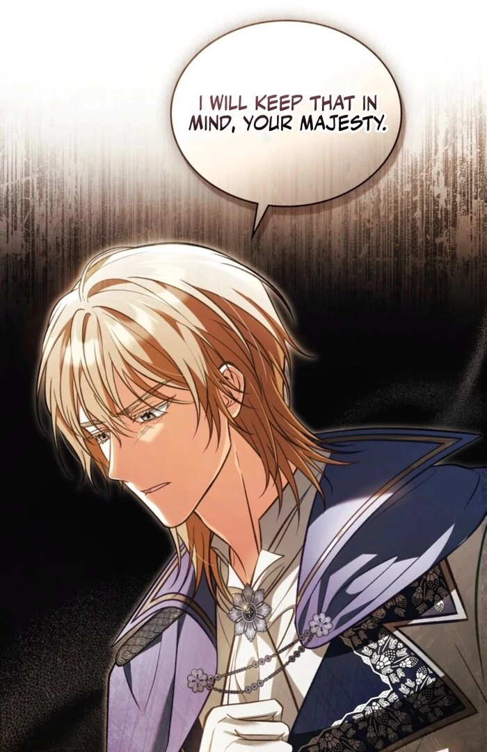 You Were My Slave chapter 34 page 82