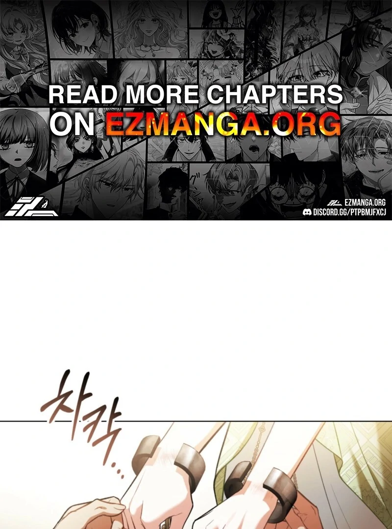 You Were My Slave chapter 35 page 1