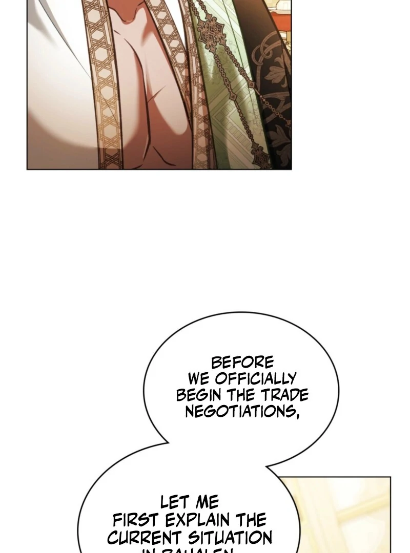You Were My Slave chapter 35 page 5