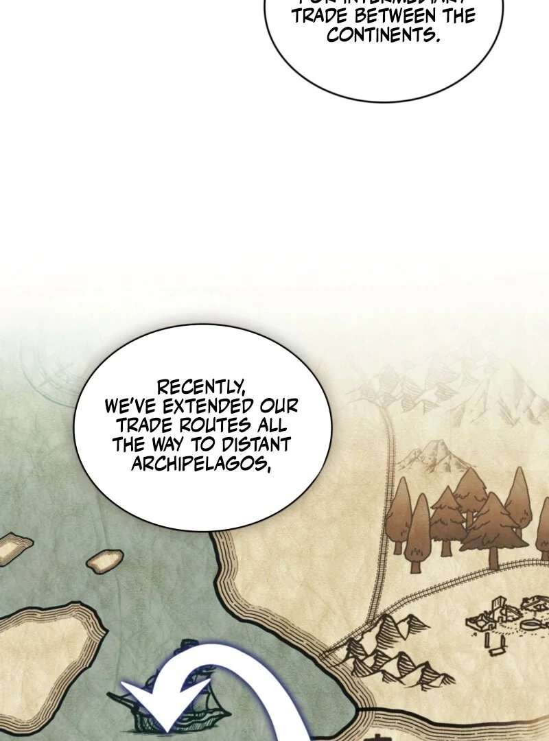 You Were My Slave chapter 35 page 7