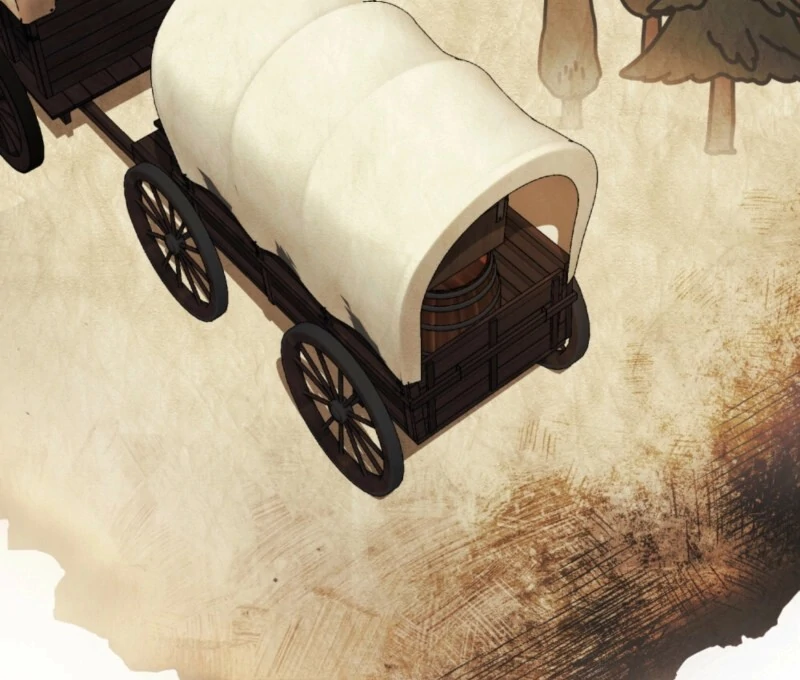 You Were My Slave chapter 35 page 9
