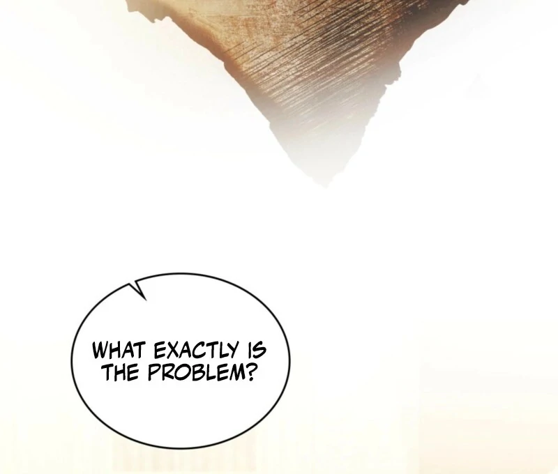 You Were My Slave chapter 35 page 10