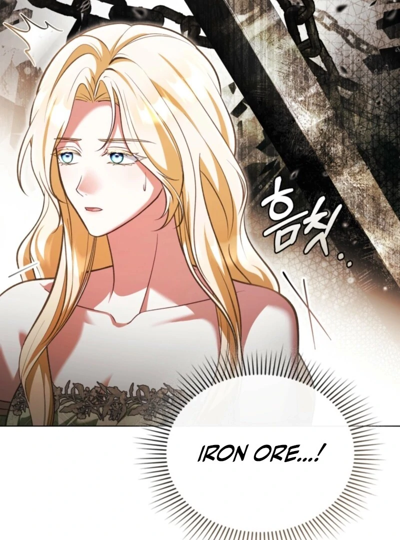 You Were My Slave chapter 35 page 14