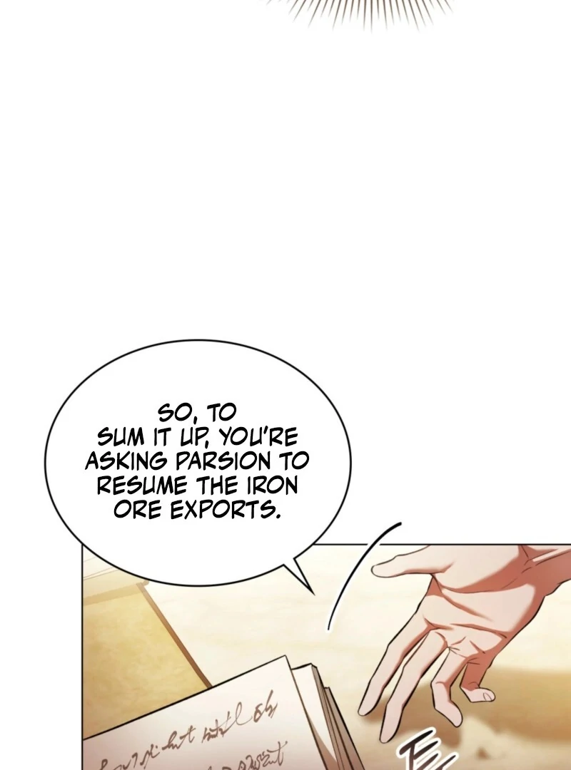 You Were My Slave chapter 35 page 15