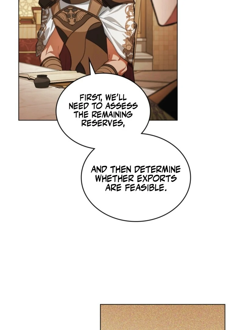 You Were My Slave chapter 35 page 17