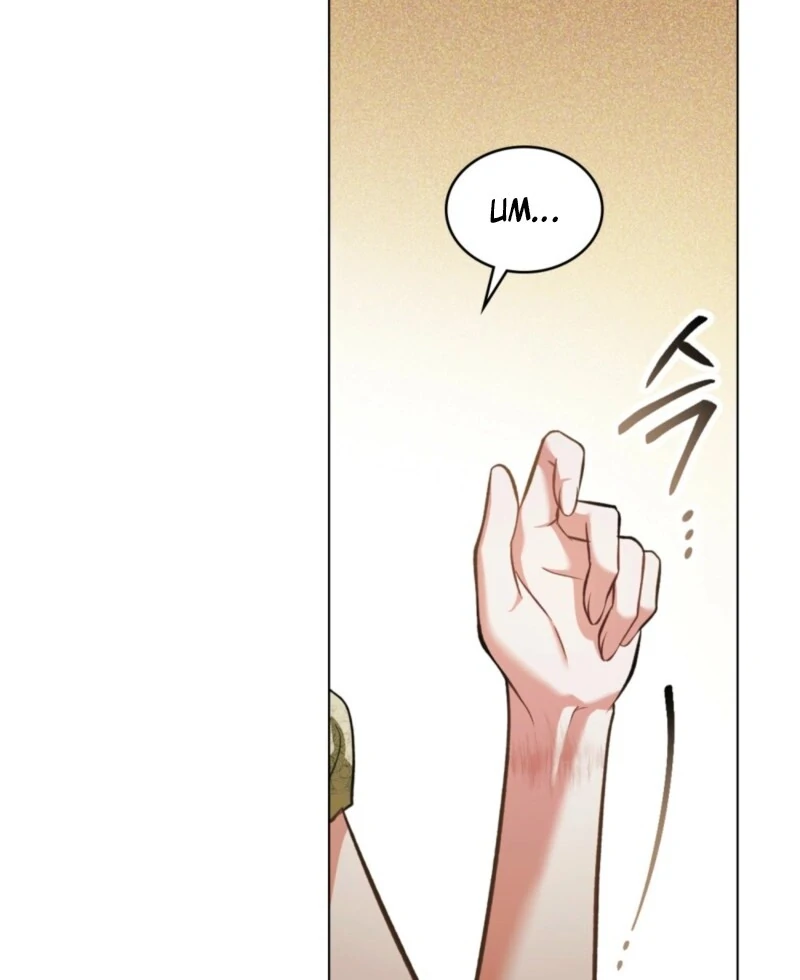 You Were My Slave chapter 35 page 18