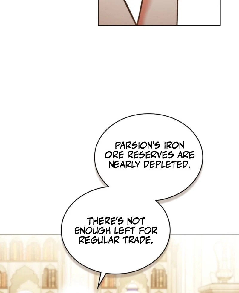 You Were My Slave chapter 35 page 19