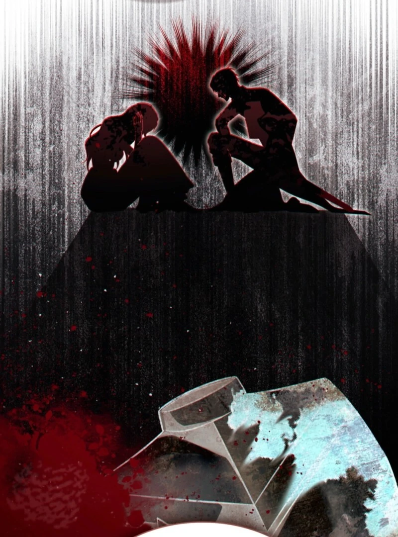 You Were My Slave chapter 35 page 24