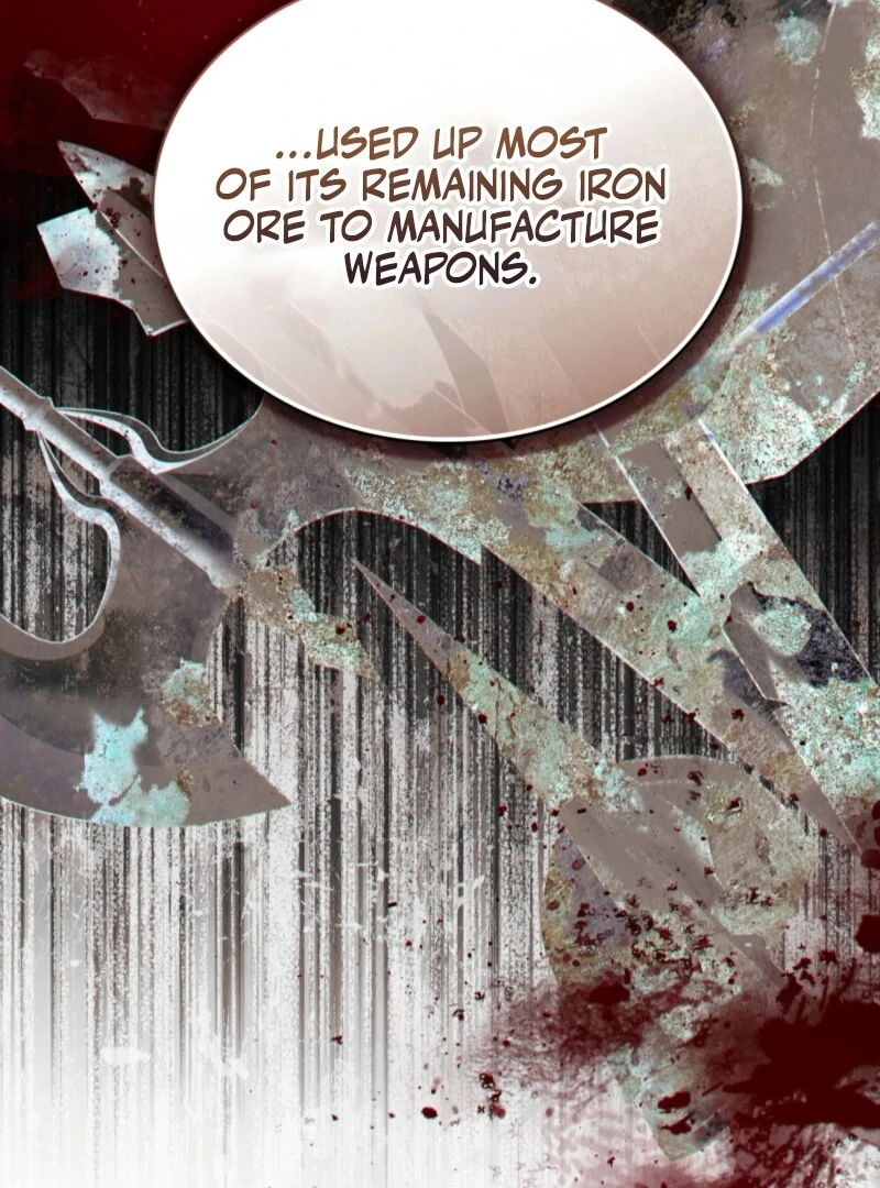 You Were My Slave chapter 35 page 25