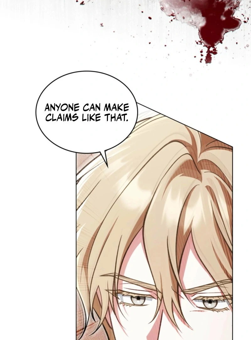 You Were My Slave chapter 35 page 26