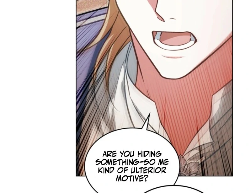 You Were My Slave chapter 35 page 27