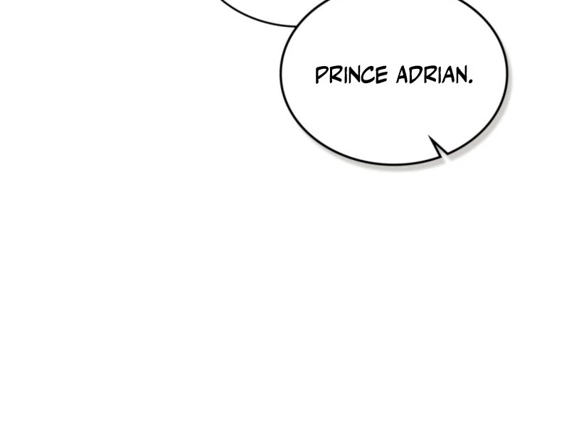 You Were My Slave chapter 35 page 28