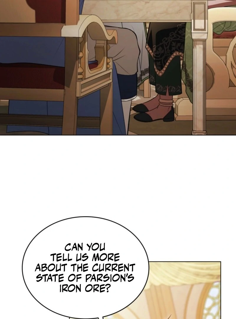 You Were My Slave chapter 35 page 30