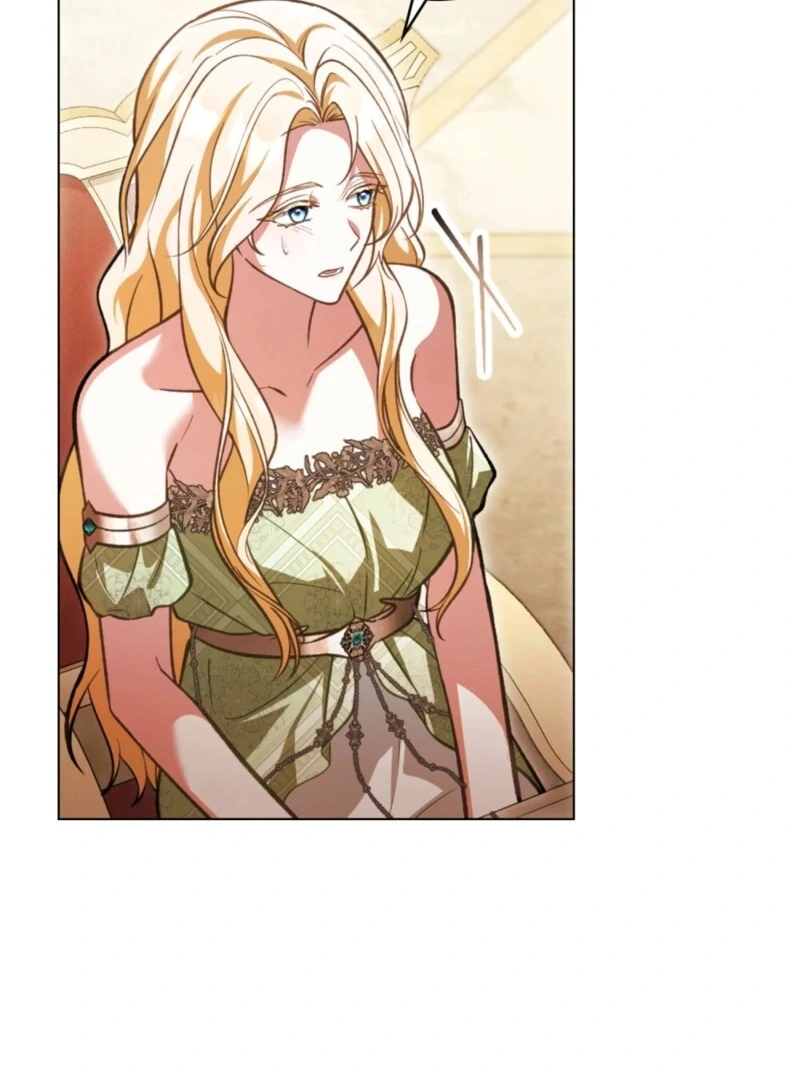 You Were My Slave chapter 35 page 32