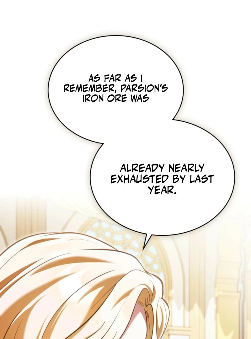 You Were My Slave chapter 35 page 33